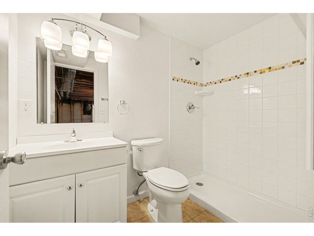 509 Pebble Beach Ave, Johnstown, CO 80534