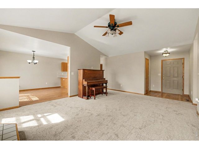 509 Pebble Beach Ave, Johnstown, CO 80534