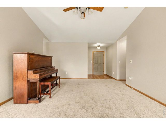 509 Pebble Beach Ave, Johnstown, CO 80534