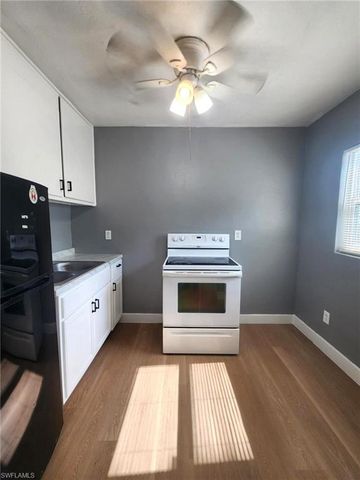 2996 Francis AVE 3, Naples, FL 34112
