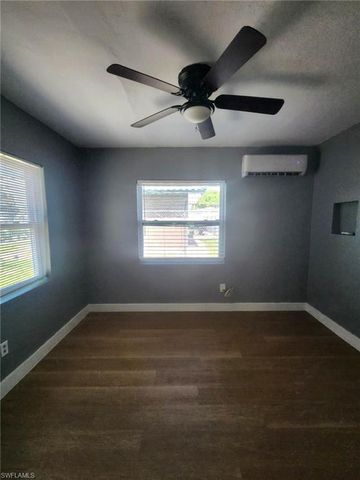 2996 Francis AVE 3, Naples, FL 34112
