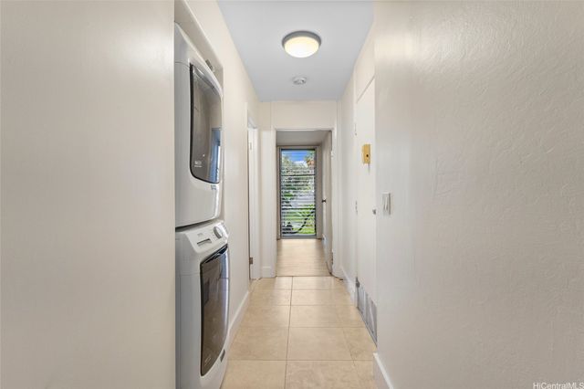 51-636 Kamehameha Highway 213, Kaaawa, HI 96730