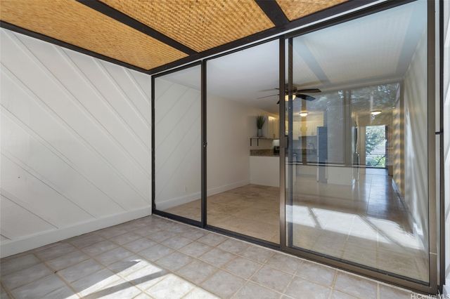 51-636 Kamehameha Highway 213, Kaaawa, HI 96730