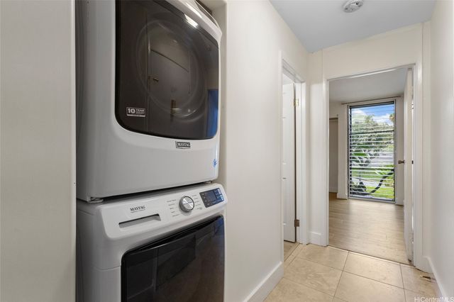 51-636 Kamehameha Highway 213, Kaaawa, HI 96730