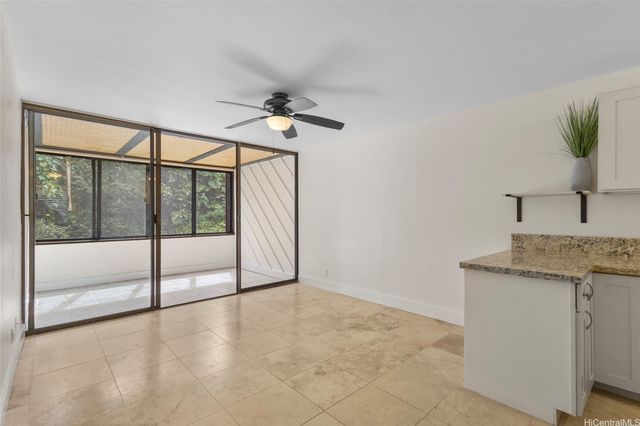 51-636 Kamehameha Highway 213, Kaaawa, HI 96730