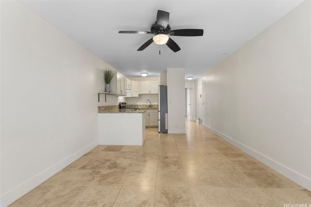 51-636 Kamehameha Highway 213, Kaaawa, HI 96730