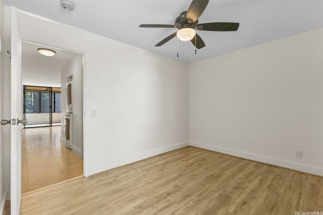 51-636 Kamehameha Highway 213, Kaaawa, HI 96730