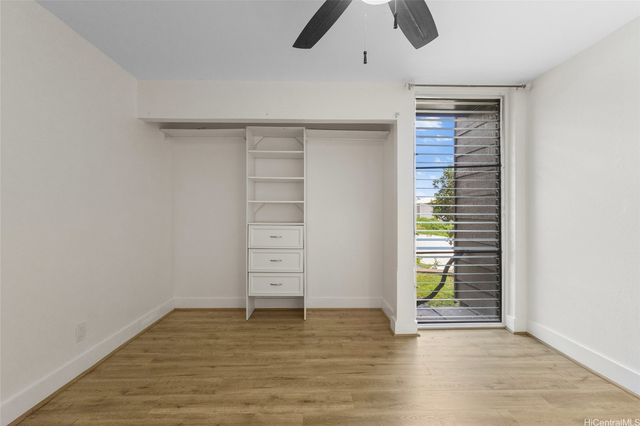 51-636 Kamehameha Highway 213, Kaaawa, HI 96730