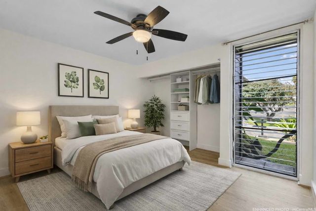 51-636 Kamehameha Highway 213, Kaaawa, HI 96730