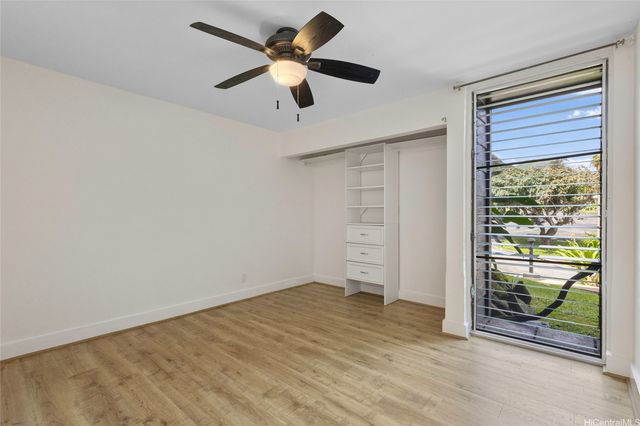 51-636 Kamehameha Highway 213, Kaaawa, HI 96730