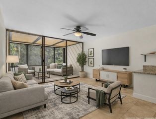 51-636 Kamehameha Highway 213, Kaaawa, HI 96730