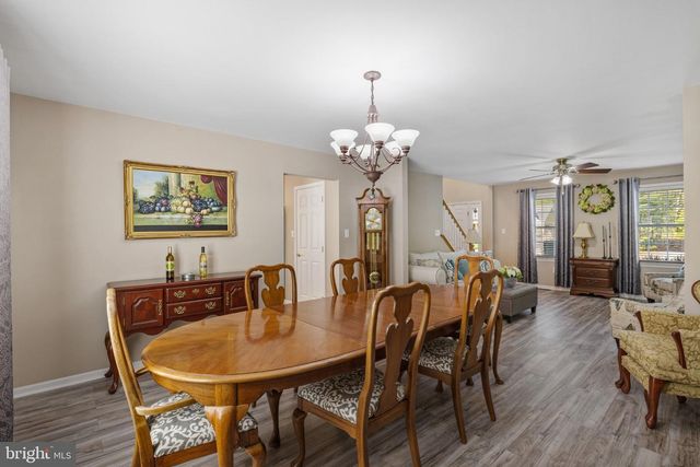 337 S GRAND ST, Hammonton, NJ 08037
