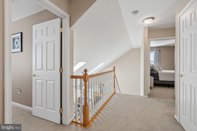337 S GRAND ST, Hammonton, NJ 08037