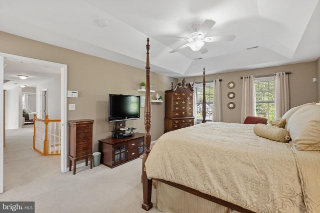 337 S GRAND ST, Hammonton, NJ 08037