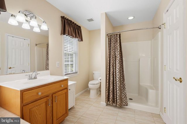 337 S GRAND ST, Hammonton, NJ 08037
