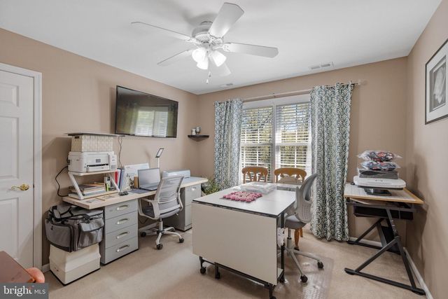 337 S GRAND ST, Hammonton, NJ 08037