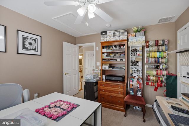 337 S GRAND ST, Hammonton, NJ 08037
