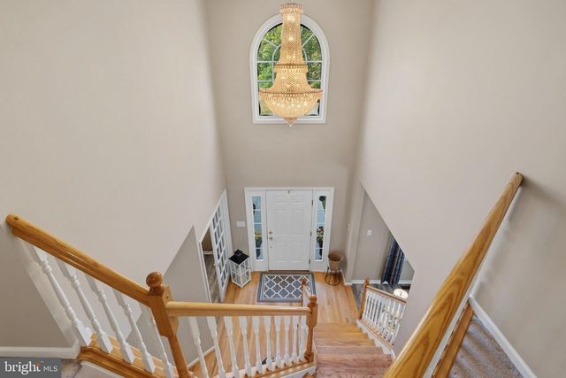 337 S GRAND ST, Hammonton, NJ 08037