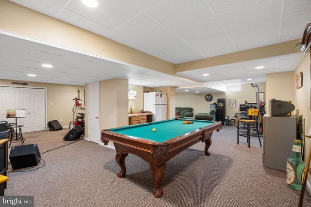 337 S GRAND ST, Hammonton, NJ 08037