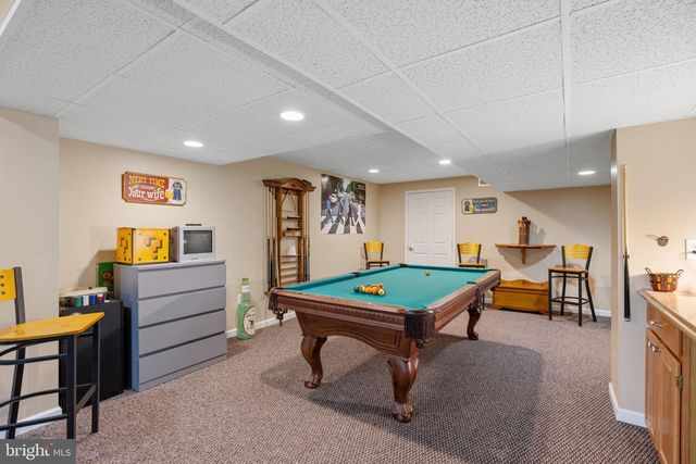 337 S GRAND ST, Hammonton, NJ 08037