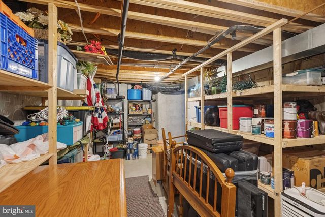 337 S GRAND ST, Hammonton, NJ 08037