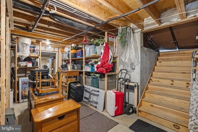 337 S GRAND ST, Hammonton, NJ 08037