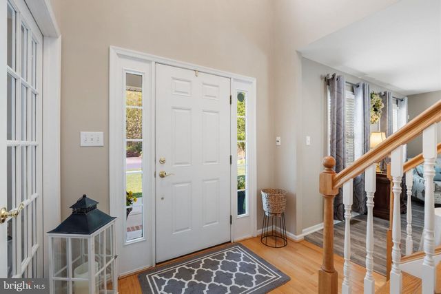 337 S GRAND ST, Hammonton, NJ 08037