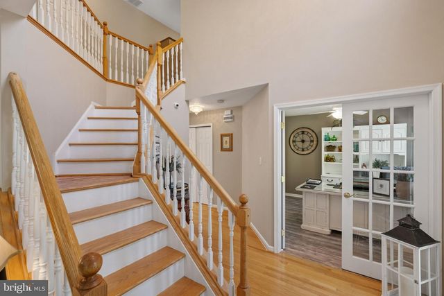 337 S GRAND ST, Hammonton, NJ 08037