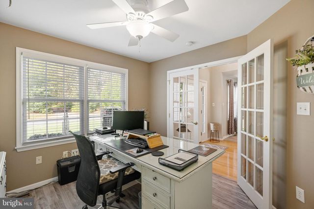 337 S GRAND ST, Hammonton, NJ 08037