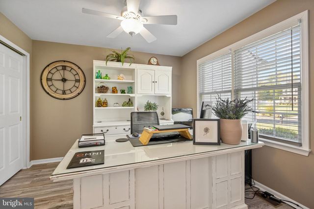 337 S GRAND ST, Hammonton, NJ 08037
