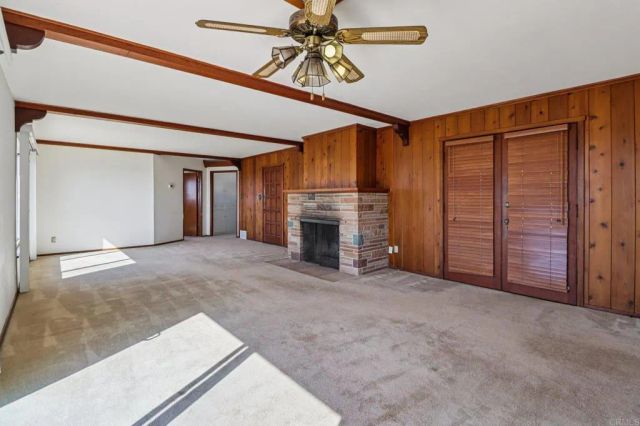 2397 Mira Sol Drive, Vista, CA 92084