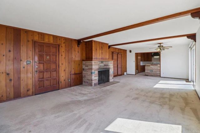 2397 Mira Sol Drive, Vista, CA 92084