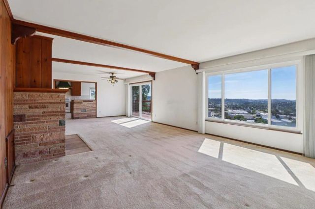 2397 Mira Sol Drive, Vista, CA 92084