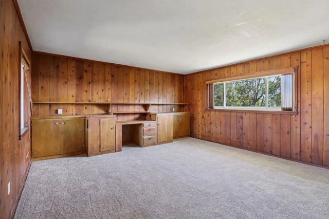 2397 Mira Sol Drive, Vista, CA 92084