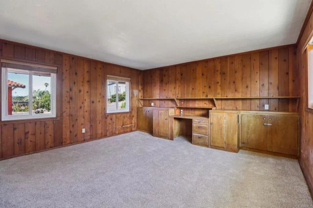 2397 Mira Sol Drive, Vista, CA 92084