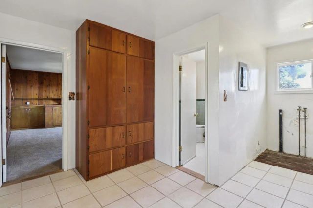 2397 Mira Sol Drive, Vista, CA 92084