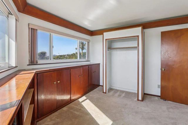 2397 Mira Sol Drive, Vista, CA 92084