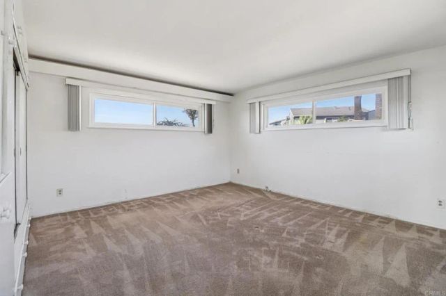 2397 Mira Sol Drive, Vista, CA 92084