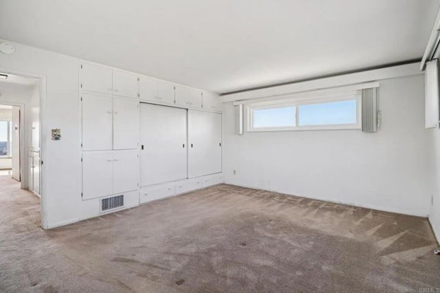 2397 Mira Sol Drive, Vista, CA 92084