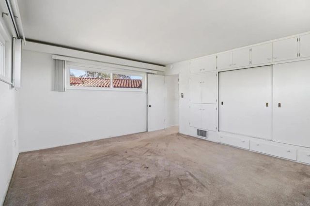 2397 Mira Sol Drive, Vista, CA 92084