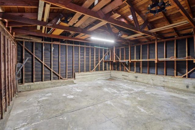 2397 Mira Sol Drive, Vista, CA 92084