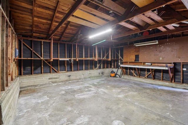 2397 Mira Sol Drive, Vista, CA 92084