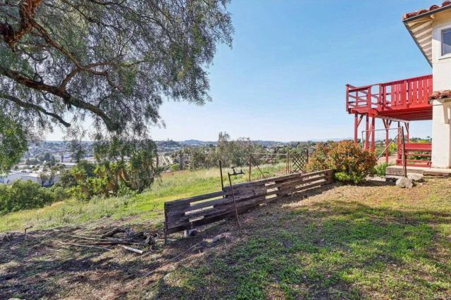 2397 Mira Sol Drive, Vista, CA 92084