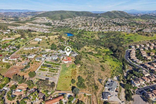 2397 Mira Sol Drive, Vista, CA 92084