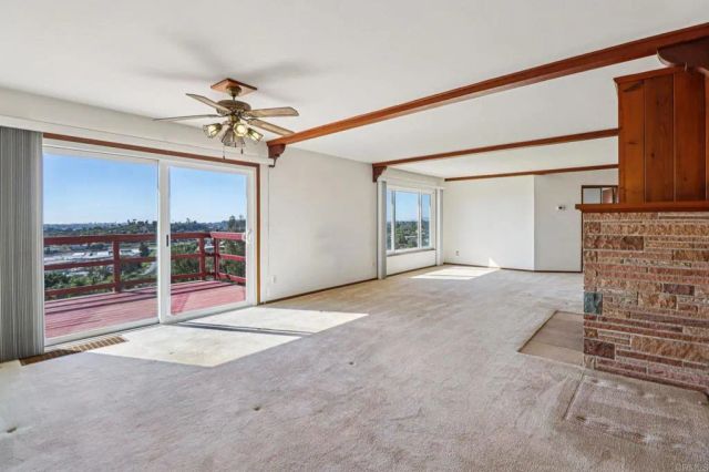 2397 Mira Sol Drive, Vista, CA 92084