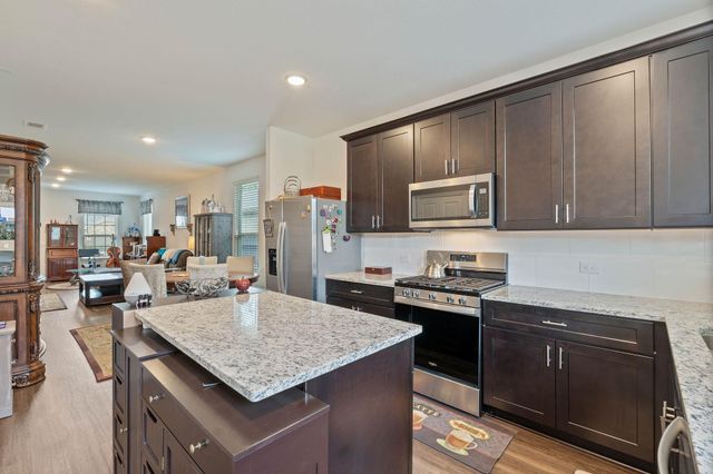 350 Shady Cedar Hill Lane, Willis, TX 77378