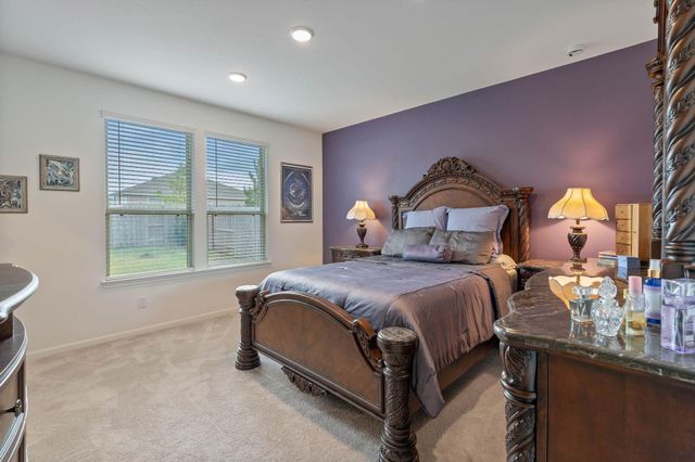 350 Shady Cedar Hill Lane, Willis, TX 77378