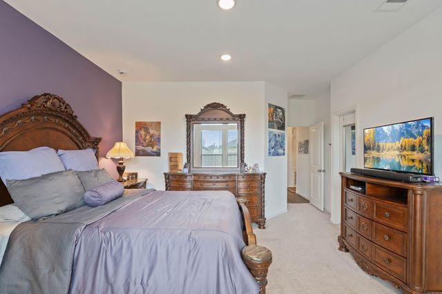 350 Shady Cedar Hill Lane, Willis, TX 77378