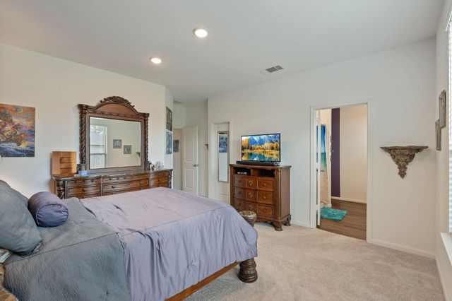 350 Shady Cedar Hill Lane, Willis, TX 77378