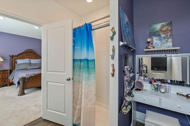 350 Shady Cedar Hill Lane, Willis, TX 77378